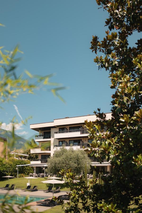 Hotel Pollinger Merano Exterior photo